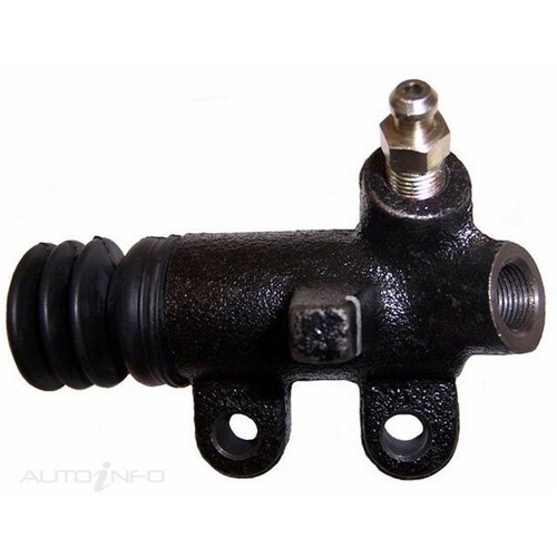 New Genuine PROTEX Clutch Slave Cylinder #JB4136