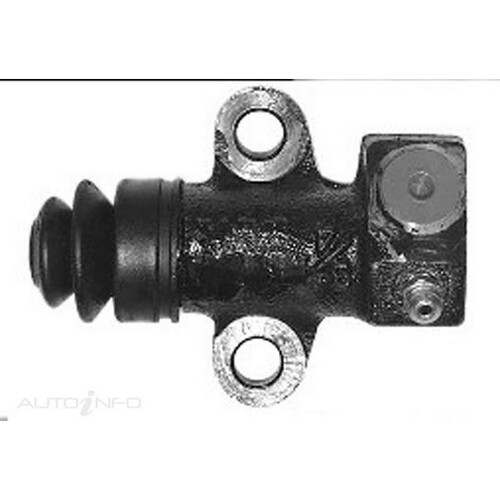 New Genuine PROTEX Clutch Slave Cylinder #JB4160