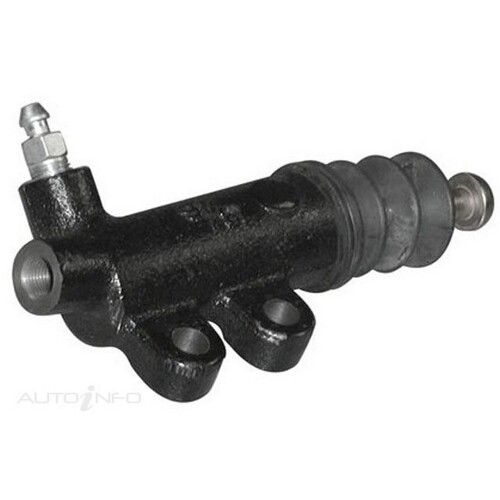New Genuine PROTEX Clutch Slave Cylinder #JB4174