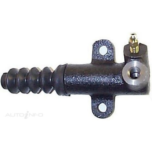 New Genuine PROTEX Clutch Slave Cylinder #JB4181