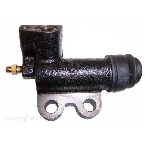 New Genuine PROTEX Clutch Slave Cylinder #JB4198