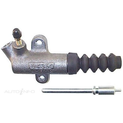 New Genuine PROTEX Clutch Slave Cylinder #JB4202