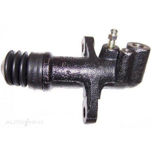 New Genuine PROTEX Clutch Slave Cylinder #JB4204