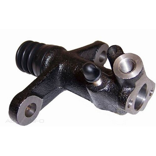 New Genuine PROTEX Clutch Slave Cylinder #JB4206
