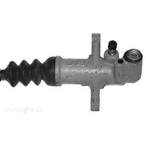 New Genuine PROTEX Clutch Slave Cylinder #JB4207
