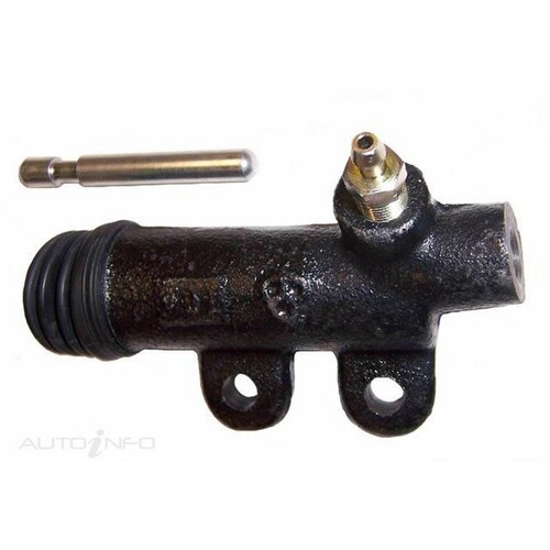 New Genuine PROTEX Clutch Slave Cylinder #JB4210