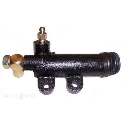 New Genuine PROTEX Clutch Slave Cylinder #JB4212
