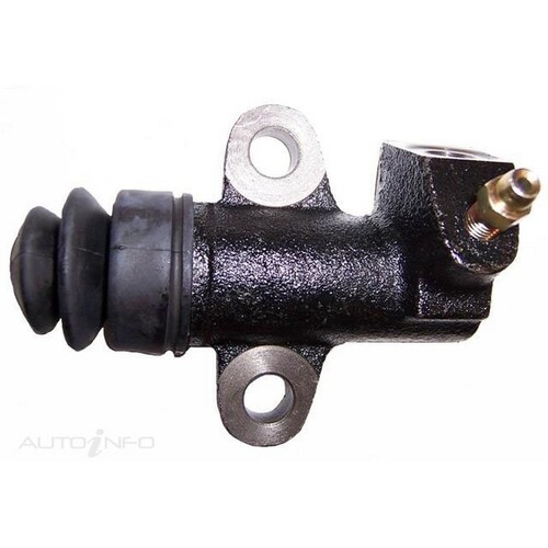 New Genuine PROTEX Clutch Slave Cylinder #JB4215