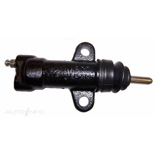 New Genuine PROTEX Clutch Slave Cylinder #JB4217