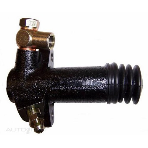 New Genuine PROTEX Clutch Slave Cylinder #JB4219