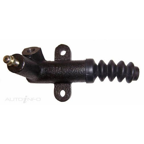 New Genuine PROTEX Clutch Slave Cylinder #JB4227