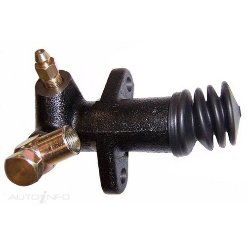New Genuine PROTEX Clutch Slave Cylinder #JB4231