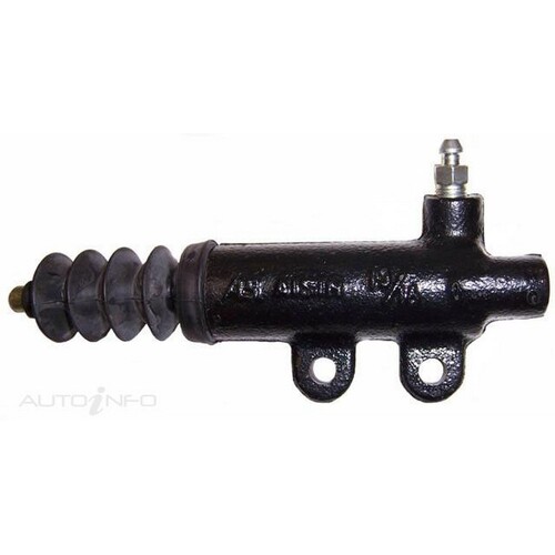New Genuine PROTEX Clutch Slave Cylinder #JB4232