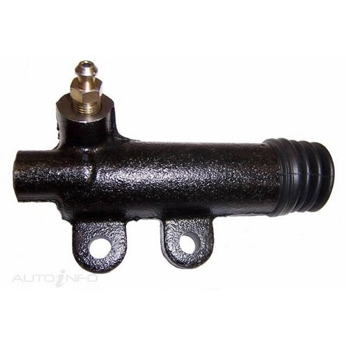 New Genuine PROTEX Clutch Slave Cylinder #JB4233