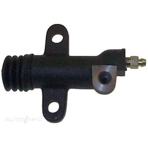 New Genuine PROTEX Clutch Slave Cylinder #JB4238