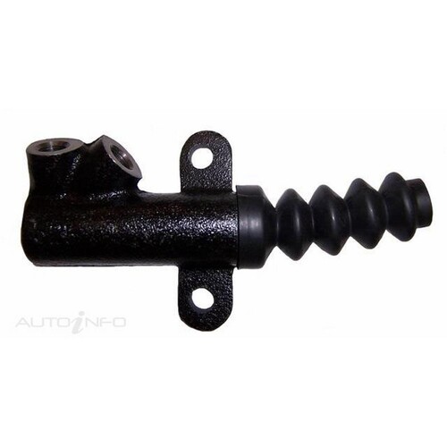 New Genuine PROTEX Clutch Slave Cylinder #JB4246