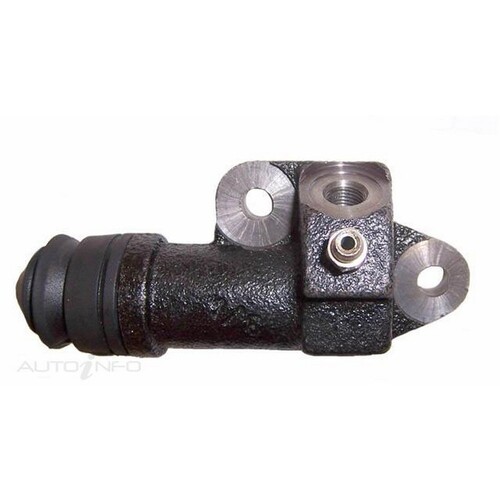 New Genuine PROTEX Clutch Slave Cylinder #JB4253