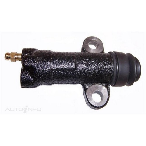 New Genuine PROTEX Clutch Slave Cylinder #JB4258