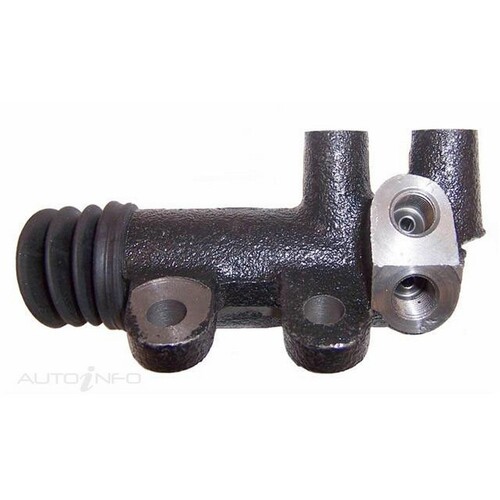 New Genuine PROTEX Clutch Slave Cylinder #JB4262