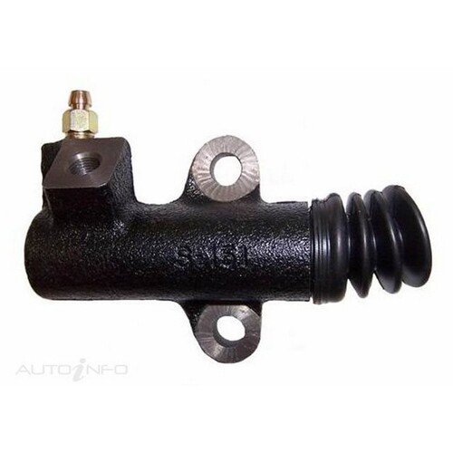 New Genuine PROTEX Clutch Slave Cylinder #JB4264
