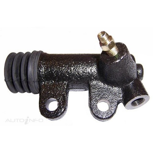 New Genuine PROTEX Clutch Slave Cylinder #JB4265