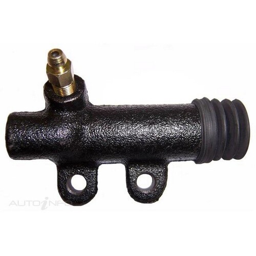 New Genuine PROTEX Clutch Slave Cylinder #JB4269