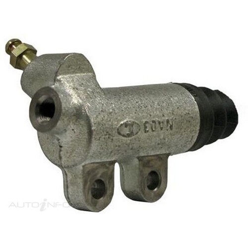 New Genuine PROTEX Clutch Slave Cylinder #JB4270