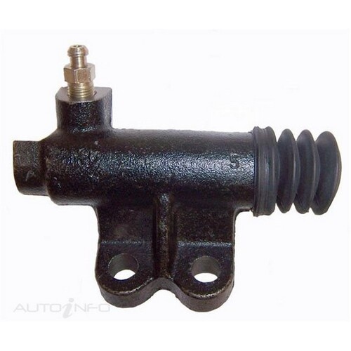 New Genuine PROTEX Clutch Slave Cylinder #JB4276