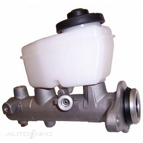 New Genuine PROTEX Brake Master Cylinder #JB6005