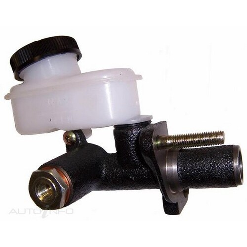 New Genuine PROTEX Clutch Master Cylinder #JB6023