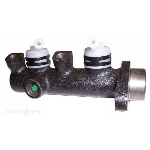 New Genuine PROTEX Brake Master Cylinder #JB6028