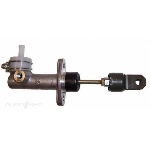 New Genuine PROTEX Clutch Master Cylinder #JB6029