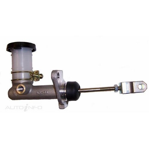 New Genuine PROTEX Clutch Master Cylinder #JB6030