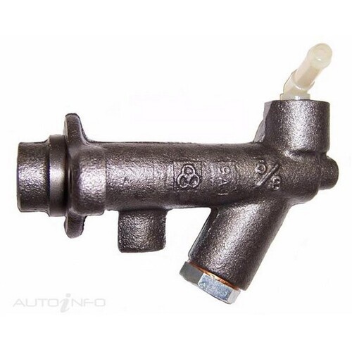 New Genuine PROTEX Clutch Master Cylinder #JB6032