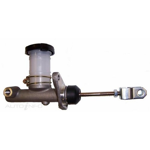 New Genuine PROTEX Clutch Master Cylinder #JB6040
