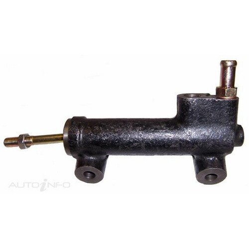 New Genuine PROTEX Clutch Master Cylinder #JB6051