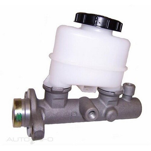 New Genuine PROTEX Brake Master Cylinder #JB6063