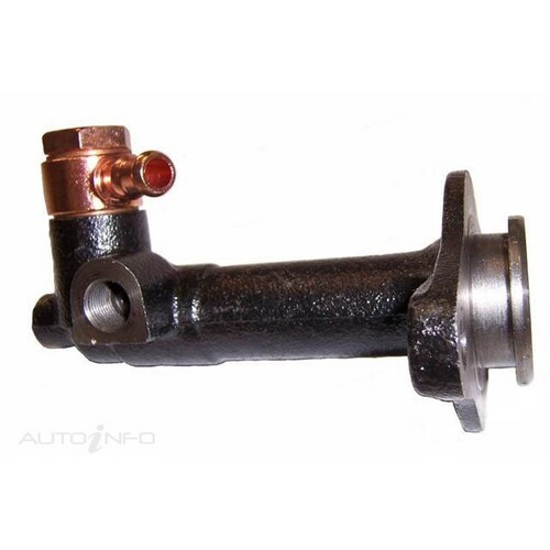 New Genuine PROTEX Clutch Master Cylinder #JB6075