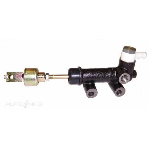 New Genuine PROTEX Clutch Master Cylinder #JB6083