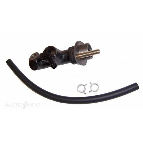 New Genuine PROTEX Clutch Master Cylinder #JB6100