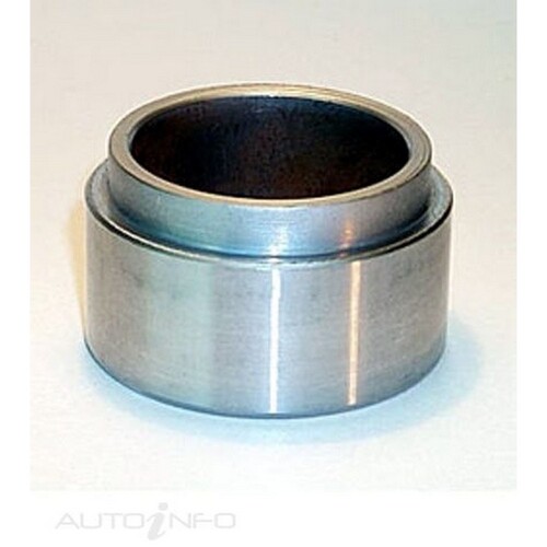 New Genuine PROTEX Disc Caliper Piston - Front #JB8000
