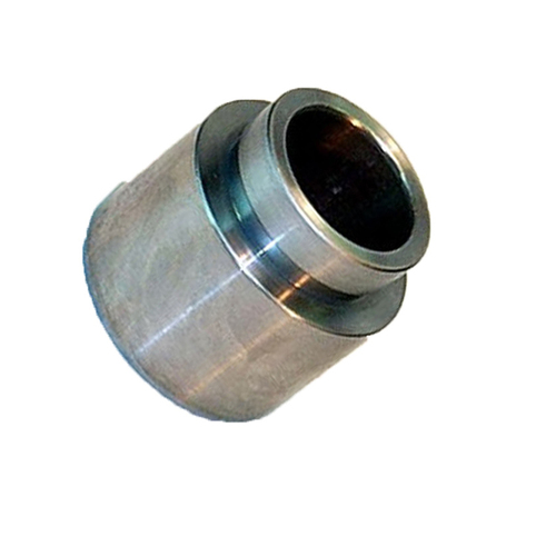 New Genuine PROTEX Disc Caliper Piston - Front #JB8128