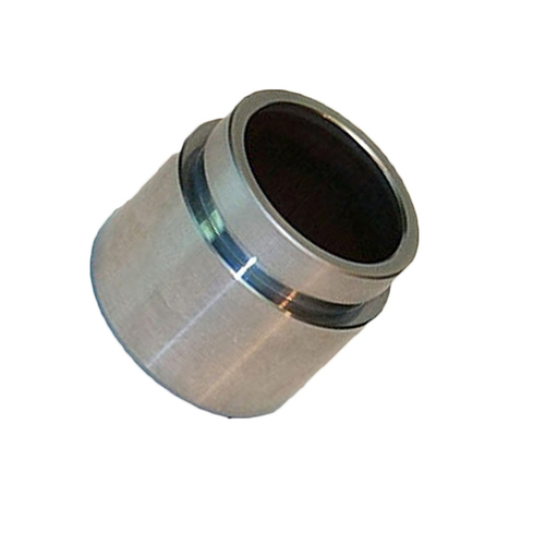 New Genuine PROTEX Disc Caliper Piston - Front #JB8307