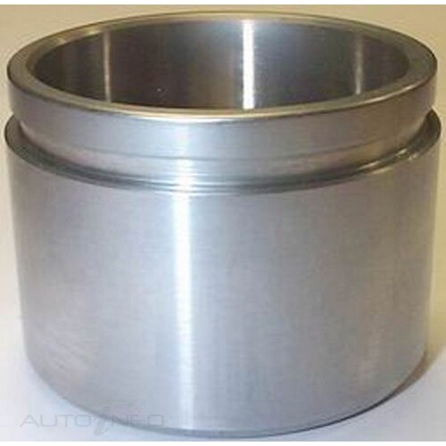 New Genuine PROTEX Disc Caliper Piston - Front #JB8468
