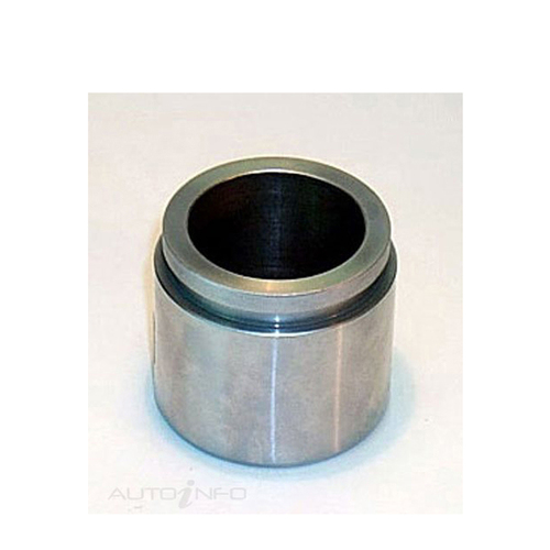New Genuine PROTEX Disc Caliper Piston - Front #JB8495