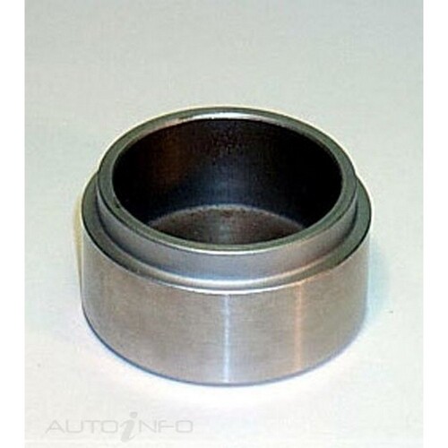 New Genuine PROTEX Disc Caliper Piston - Front #JB8519
