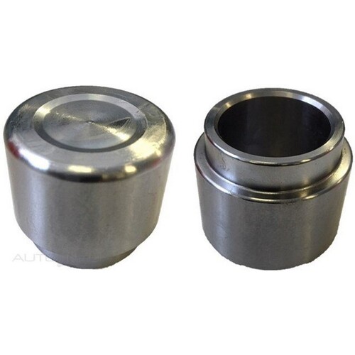 New Genuine PROTEX Disc Caliper Piston - Front #JB8520