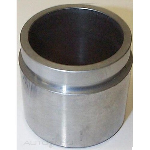 New Genuine PROTEX Disc Caliper Piston - Front #JB8545