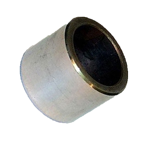 New Genuine PROTEX Disc Caliper Piston - Front #JB8565