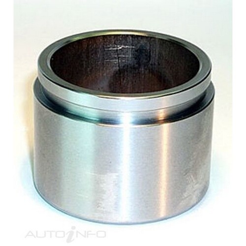 New Genuine PROTEX Caliper Piston - Front #JB8600